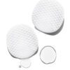 NeoStrata Smooth Surface Daily Peel Pads - Image 2