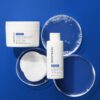 NeoStrata Smooth Surface Daily Peel Pads - Image 6