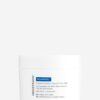 NeoStrata Smooth Surface Daily Peel Pads