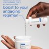 NeoStrata Smooth Surface Daily Peel Pads - Image 3