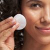 NeoStrata Smooth Surface Daily Peel Pads - Image 4
