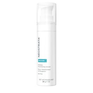 NeoStrata Redness Neutralizing Serum