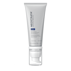 neostrata spf 30