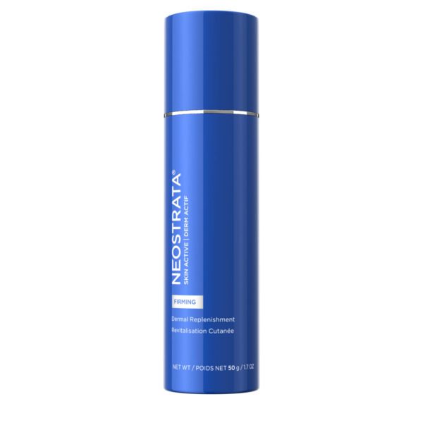 NeoStrata Dermal Replenishment nattkräm