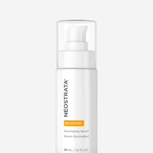 NeoStrata Illuminating Serum