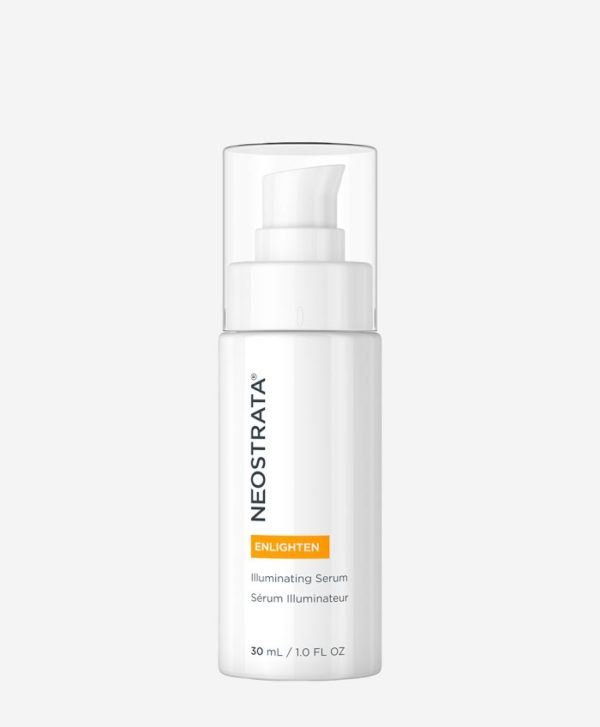 NeoStrata Illuminating Serum