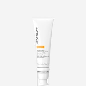 neostrata skin brightener