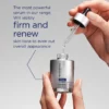 NeoStrata Tri-Therapy Lifting Serum - Image 2