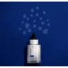 NeoStrata Tri-Therapy Lifting Serum - Image 3