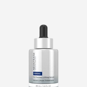 NeoStrata tri-therapy lifting serum