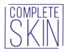 Complete Skin