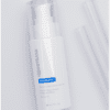 neostrata glycolic renewal serum