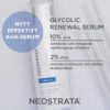 NeoStrata Glycolic Renewal Serum - Image 2