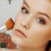 Marc Inbane Powder Brush - Image 2