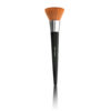 Marc Inbane Powder Brush