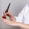 Marc Inbane Powder Brush - Image 3