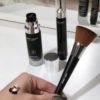 Marc Inbane Powder Brush - Image 4
