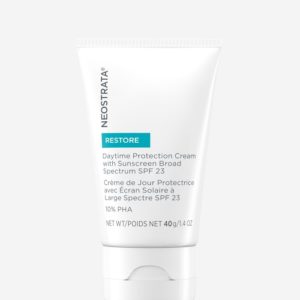 nesotrata spf23