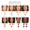 Jane Iredale Beyond Matte Liquid Foundation - Image 7