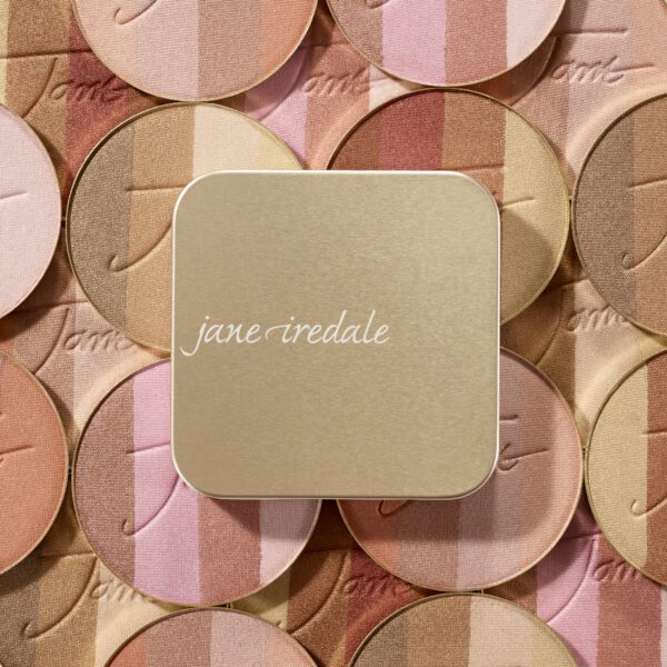Jane Iredale Bronzer Refill - Image 2