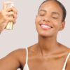 Jane Iredale Hydration spray - Image 2