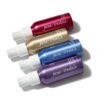 Jane Iredale Hydration spray