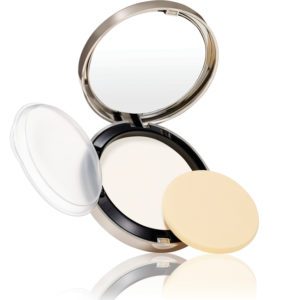 Jane Iredale Primer Abscene