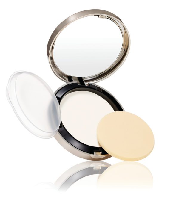 Jane Iredale Primer Abscene