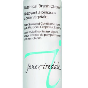 Botanical Brush Cleaner