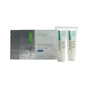 NeoStrata Citriate Solution