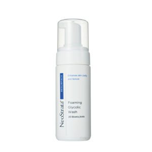 NeoStrata Foaming Glycolic Wash