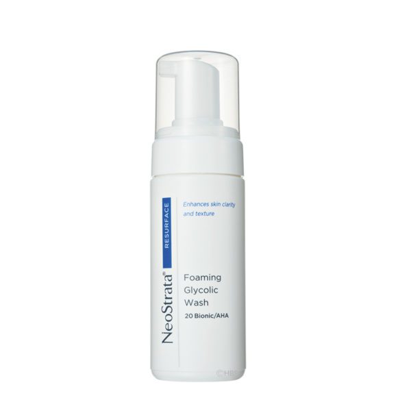 NeoStrata Foaming Glycolic Wash