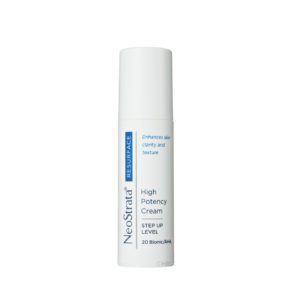 NeoStrata High Potency Cream