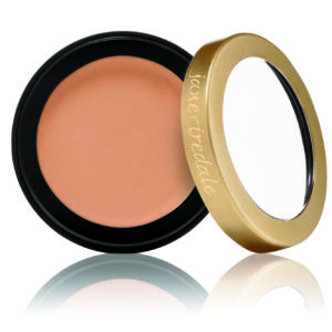 Enlighten Concealer