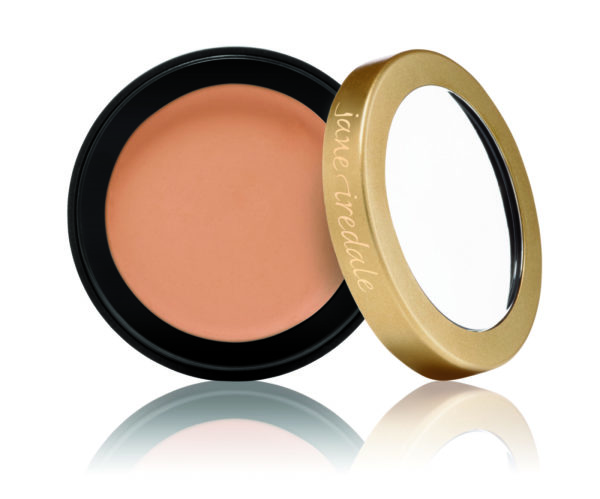 Enlighten Concealer