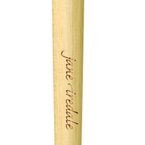 Jane Iredale Eye Contour brush