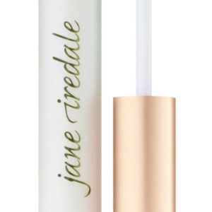 Jane Iredale Lash Extender