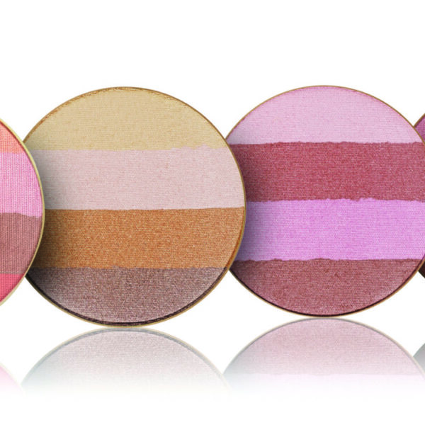 Jane Iredale Bronzer Refill + dosa