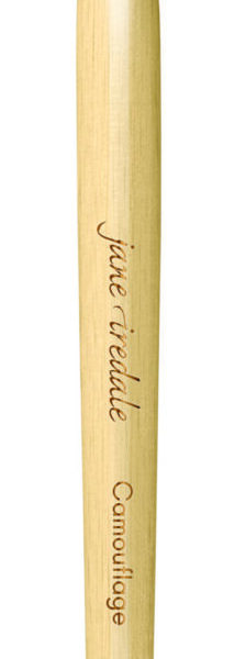 Jane Iredale Camouflage brush