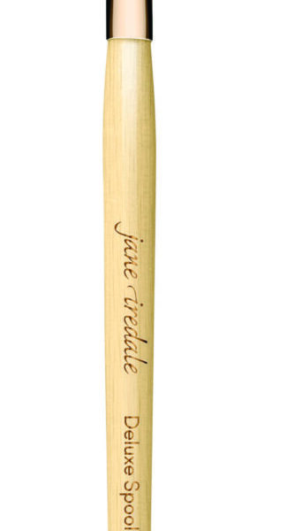Jane Iredale Deluxe Spoolie