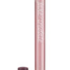 Retractable brow pencil Brunette