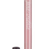 Retractable brow pencil Dark Brunette