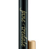 Eye pencil Basic Brown