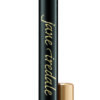 Eye pencil Midnight Blue