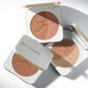 Jane Iredale So Bronze Refill