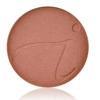 Jane Iredale So Bronze Refill - Image 2