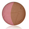 Jane Iredale So Bronze Refill - Image 4