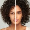 Jane Iredale Beyond Matte Liquid Foundation - Image 2