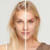 Jane Iredale Beyond Matte Liquid Foundation - Image 4