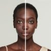 Jane Iredale Beyond Matte Liquid Foundation - Image 6